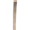 Ekena Millwork 4"W x 32"D x 40"H Thorton Rough Sawn Knee Brace, Douglas Fir BRC04X32X40THR00RDF - alternate 3